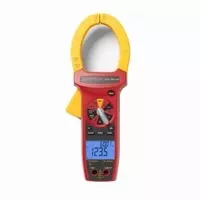 Amprobe ACDC-3400-IND Current Clamp